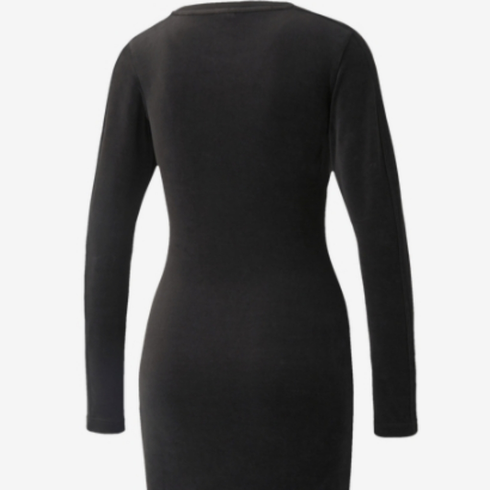 Puma Dress - Picture 2 of 6